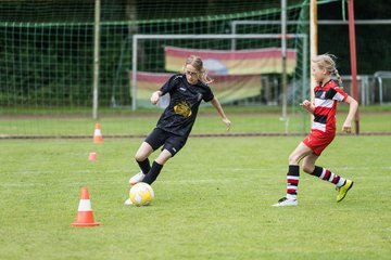 Bild 27 - Loewinnen Cup